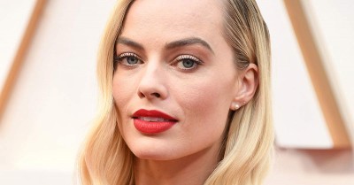 Margot Robbie w kobiecej wersji „Piratów z Karaibów”