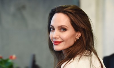 Atelier Jolie stworzy kolekcję z Chloé