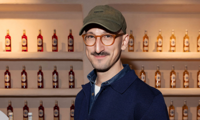 Mati Pichci i Martini zdradzają przepis na to, jak celebrować wspólne chwile