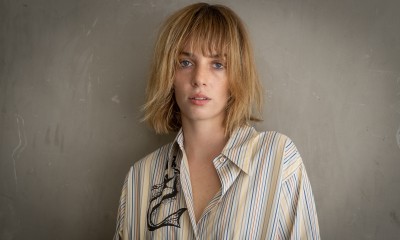 Maya Hawke: Zwyczajna gwiazda