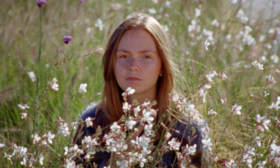 W październiku kampania Me, Myself & Touch inspiruje do troski o siebie i czułości