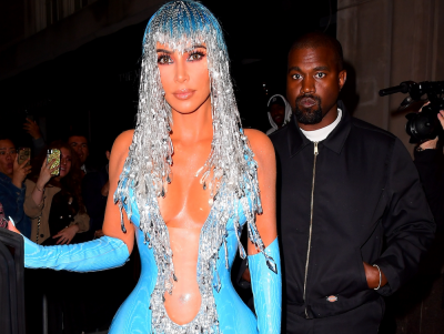 MET Gala 2019: stylizacje gwiazd na afterparty