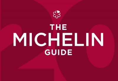 Gwiazdki Michelin dla restauracji w Polsce przyznane