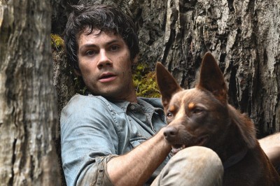 „Miłość i potwory” numerem jeden na Netfliksie