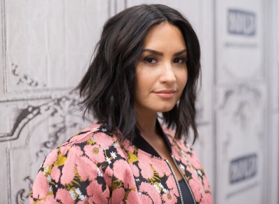 „Dancing with the Devil”: Demi Lovato o walce z uzależnieniem
