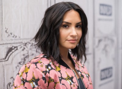 „Dancing with the Devil”: Demi Lovato o walce z uzależnieniem