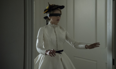 Najlepsze filmy oryginalne Netflixa, których jeszcze nie znasz