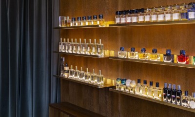 Najpiękniejsze perfumy niszowe w wyjątkowych cenach