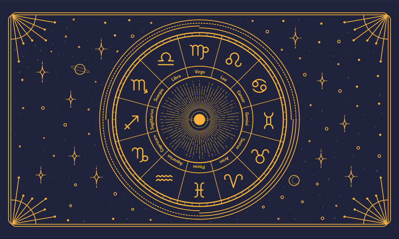 Najbardziej uparte znaki zodiaku. Z nimi nie wygrasz żadnego sporu 