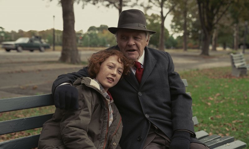 Najciekawsze filmy 13. edycji AFF: Feminizm, humor, nostalgia
