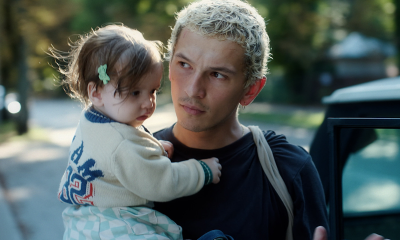 Najlepsze polskie seriale HBO Max, które dorównują światowym produkcjom
