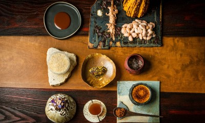 Najlepsze bary, restauracje i ramen shopy w Tokio