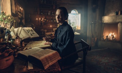 Mockumenty, które warto zobaczyć, czekając na drugi (i trzeci) sezon „1670”