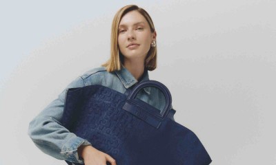 TOUS Afterlife Denim: Ekologia i nowoczesność w nowej kolekcji
