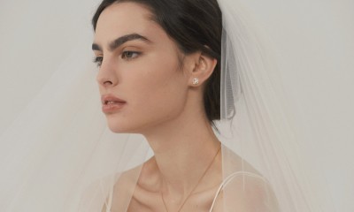 Najpiękniejsza biżuteria ślubna