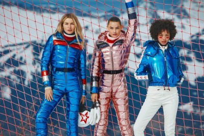 Najważniejsze trendy w modzie zimowo-narciarskiej