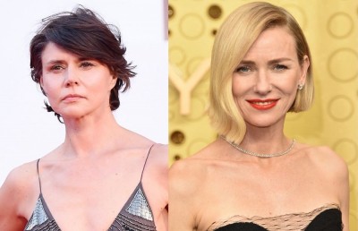 Naomi Watts zagra u Małgorzaty Szumowskiej 