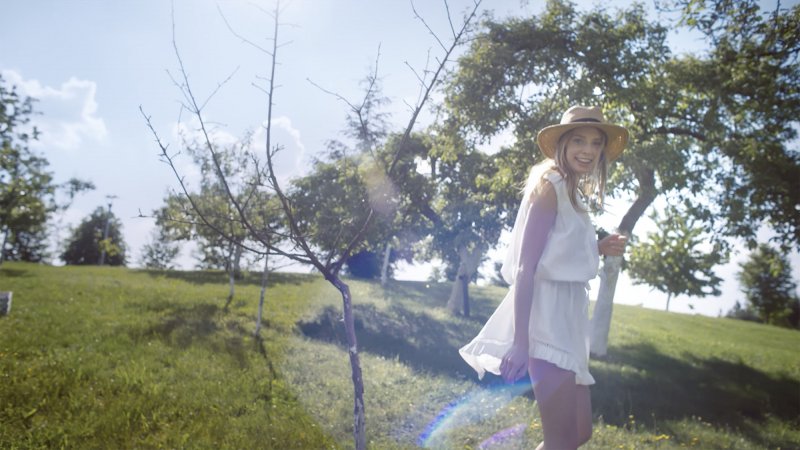 Narie Resort & Spa: Wypoczynek w naturze