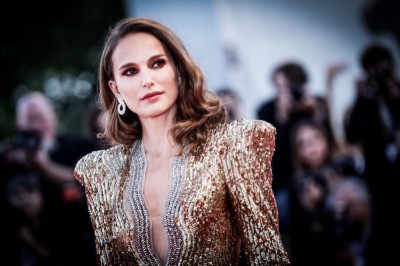 Natalie Portman: Od cudownego dziecka kina do aktywistki 