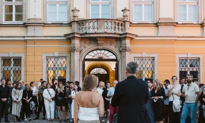 Netflix i Nowe Horyzonty tworzą program wsparcia dla scenarzystek