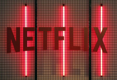 Netflix wspiera polską branżę filmową