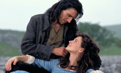 Jacob Elordi jako Heathcliff w nowej ekranizacji „Wichrowych wzgórz”