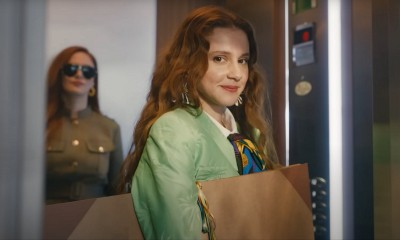 „W moim stylu”: Turecki rom-com na liście najpopularniejszych produkcji Netflixa