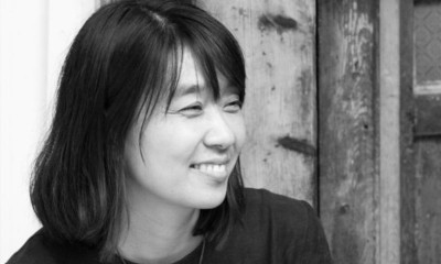„Nie mówię żegnaj” Han Kang: Powieść o duszy Koreańczyków  