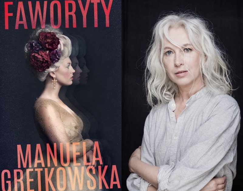 Niebezpieczne związki