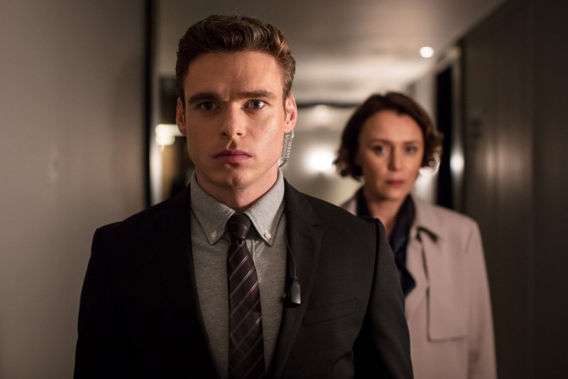 Nominacje do Emmy 2019: Niespodzianki, rozczarowania i zachwyty