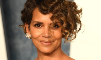 Zaskakująca metamorfoza Halle Berry. Pixie cut to już przeszłość