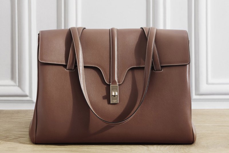 Nowa it-bag od Celine już w sprzedaży