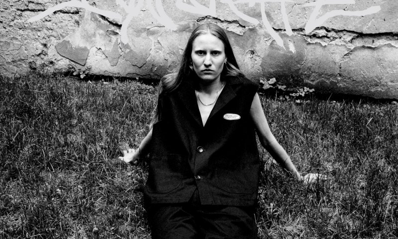 Goodbye 21st Century: Nowa kolekcja Dreamland Syndicate