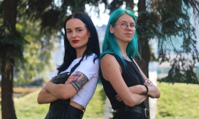 „Przegryw”: Mężczyźni też są ofiarami patriarchatu 