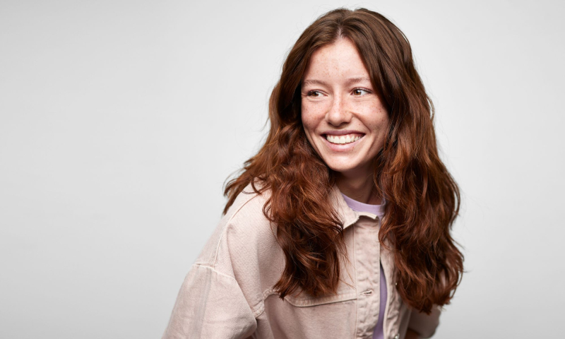 Nowa odsłona kultowego rytuału pielęgnacyjnego od Marini SkinSolutions™