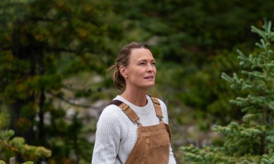 Nowe filmy, które warto obejrzeć na platformie Netflix