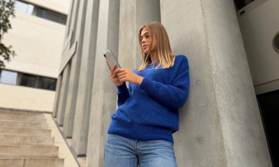 Jak design definiuje nową generację iPhone’a