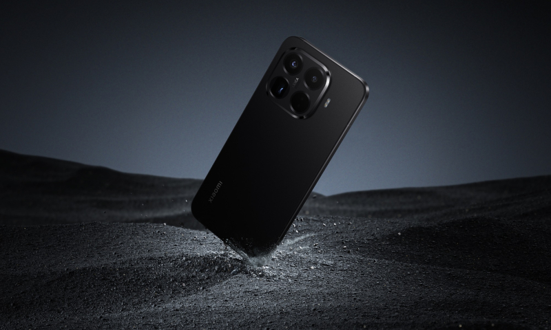 Nowe modele smartfonów Xiaomi 15T łączą technologię z wyrafinowanym designem