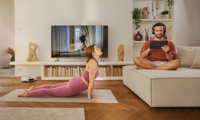 Jak letnie nowości Xiaomi pomagają zaplanować czas na wypoczynek i aktywność?