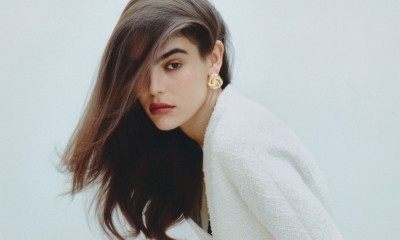 Nowe wydanie „Vogue Polska Beauty”: Oda do urody w wersji slow