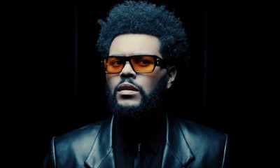 The Weeknd „Dawn FM”: W stronę światła
