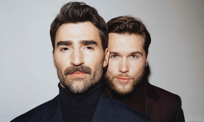 „Love Story Called Life – Wedding” to historia par, które wciąż czekają na równość