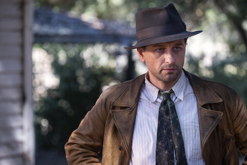 Nowy serial HBO o legendarnym adwokacie
