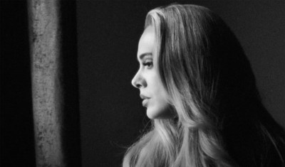 Nowy singiel Adele „Easy On Me”