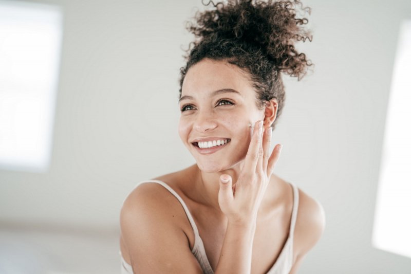 Nu Skin ageLOC Boost: Przełomowy system pielęgnacji