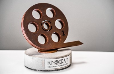Ogłoszono zwycięzców pierwszej edycji festiwalu KIFF w KinoGramie