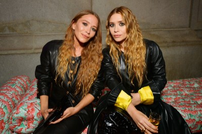 Mary-Kate i Ashley Olsen: Niezwykła zwyczajność