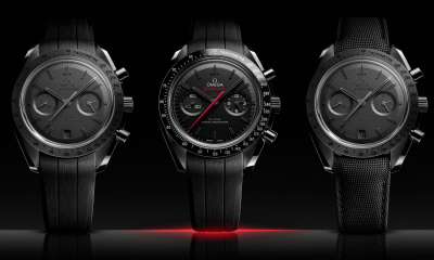 Księżycowa legenda w nowym wydaniu