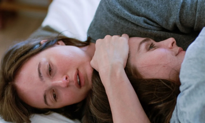 Dla takich filmów, jak osobisty „Sentimental Value” przyjeżdża się do Cannes