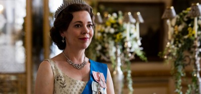 „The Crown” a prawda historyczna 